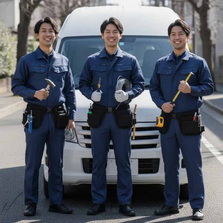 屋根修理 西脇市